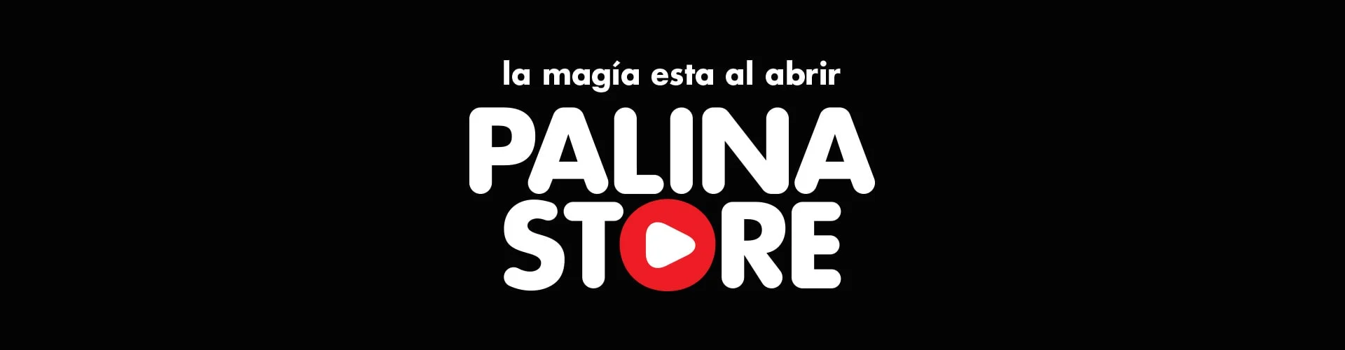 -Ejemplo de Articulo 2
